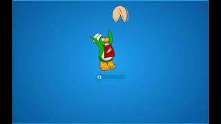 smth i forgot to upload from my CPD operation puffle video