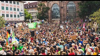 Young Activists