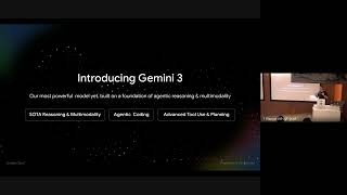 Build and Blog Marathon  Accelerate AI with Cloud Run, Jakarta