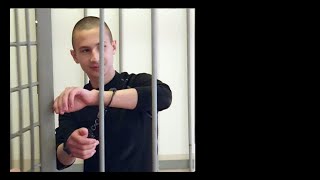 Ja, Egor Balazeïkine, terrorysta  (PL) by Bernard ROMY 23 views 3 months ago 14 minutes, 48 seconds