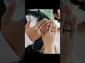 A Picnic Theme Wedding