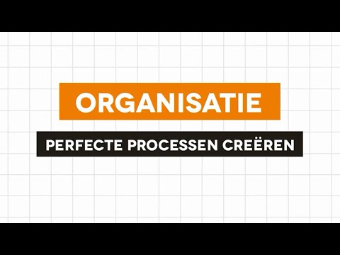 Video: Rationele Voeding - Normen, Principes, Goede Organisatie