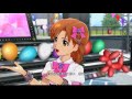 アイドルマスターOFA 矢吹可奈 オリジナル声になって
