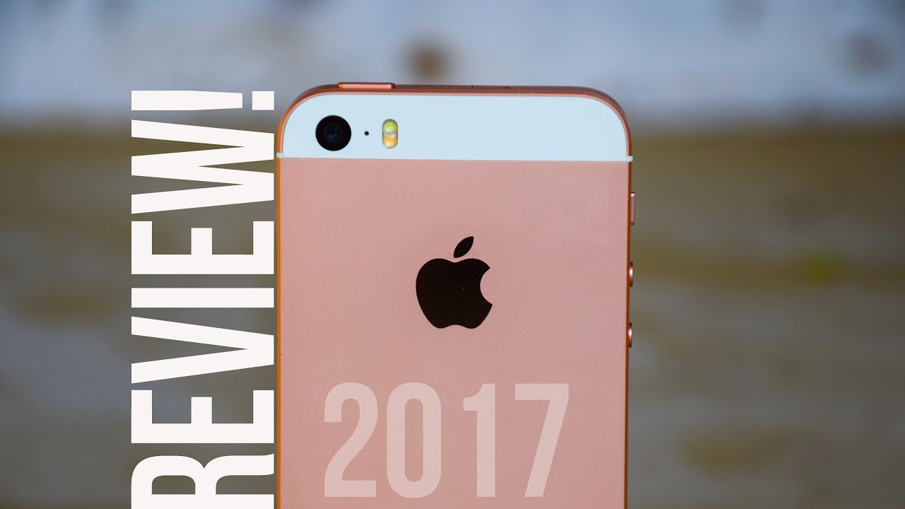 How To Manually Install Official Android 5 1 1 Lollipop Rom On Android One Devices Youtube