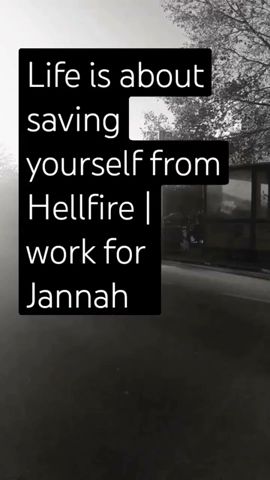 #jahannam #jinn #shayteen #allah #quran #ummah #islamicvideos #allahuakbar #allahhuakbar