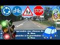 examen code de la route France 2021😘 @Auto Code  - test gratuit 7