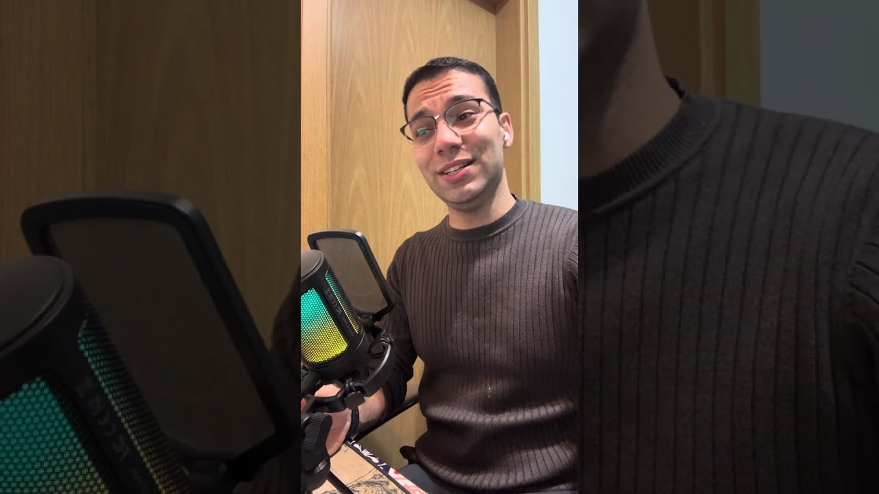 Faz-me lembrar - Baixo 