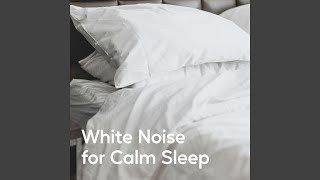 Peaceful Rest Flow