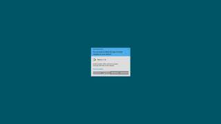 Learn Computer Vision - Video 1.1 -  B - How to Install Python 3.7 on Windows 10