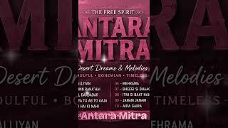 Dil Hi Toh Hai - Antara Mitra #musica #music #televisa #telenovelas #cantante #pop #lentejas #novela