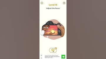 DOP 2😍 delete one part level 15 gameplay walkthrough #shorts #Dop2 #rayjadavishvajit #ytshots