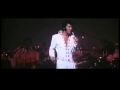 Elvis - I&#39;ve Lost You