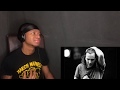 FIRST TIME HEARING Pearl Jam ~~ Black ♥ REACTION