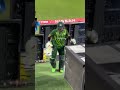 Mohammad Rizwan Batting Kar Ke Wapas A Rahe рџ рџ є Mohammad Rizwan Batting Kar Ke Wapas A Rahe рџ рџ є
