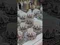 طقم حليب روعة تسوق اواني منزلية مع سعار 2025 طقم حليب روعة تسوق اواني منزلية مع سعار 2025