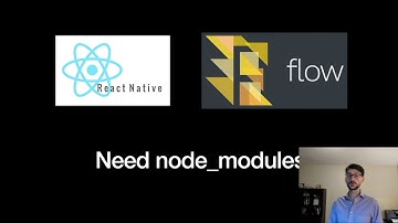 Yarn 2: a next generation package manager - Michael Richardson