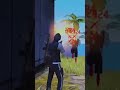 my gameplay #headshot #freefire #garenafreefire
