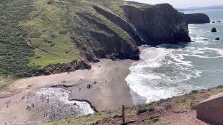 2023-0325 Tennessee Valley