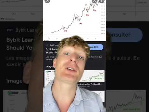 Qu'est-ce qu'une Adresse de Dépôt Crypto et Pourquoi Expire-t-elle ?