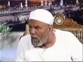 اللهم أغننا بحلالك عن حرامك اللهم أغننا بحلالك عن حرامك