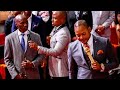 This Pastor spread rumors that Alph LUKAU is a FAKE Prophet. 🙆🏻‍♂ Watch what Happened to him!