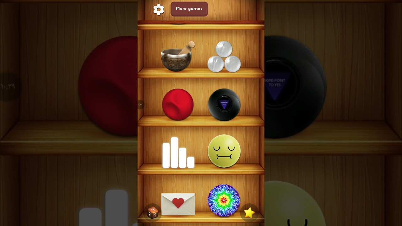 احلى لعبه في التاريخ🌏 نزلها وجربها🎊🎊