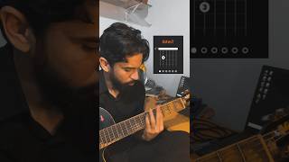 SAMURAI - tutorial rápido #djavan #mpb #papodemusica