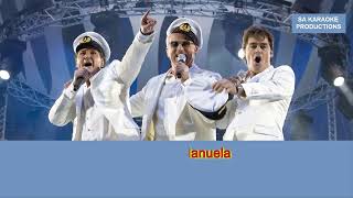 Karaoke HD \