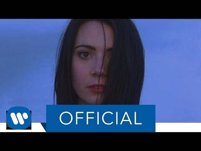 Set Mo feat. Deutsch Duke - White Dress (Official Video)
