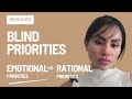 1 Brutal Truth Revealed: Why You’re Failing to Meet Your Life Priorities (And How to Fix It)
