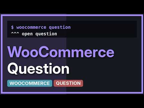 Wordpress: Programmatically change Payment Methods WooCommerce (2 Solutions!!)