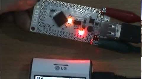 Android Control IOIO Board.mpg
