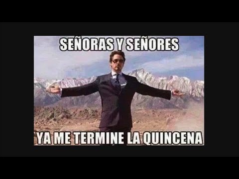 BRUNO: ESTO NO ES ROJA (Roja de puente, solo.. temas libres) /Roja, En Vivo
