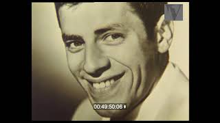 1986, Rise and Fall Of The Borscht Belt, Catskill Mountains, Jewish, New York State, Jerry Lewis