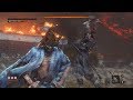 Sekiro - Isshin, the Sword Saint [NG 7/Charmless/Demon Bell/Base Vitality] No Damage