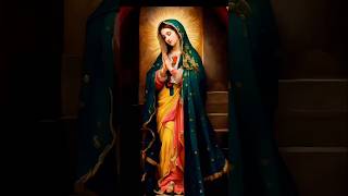 Download Lagu Unthan peyar solli alaitheney Amma ✝️....🌷🌿 #mothermary#velankannimadha MP3