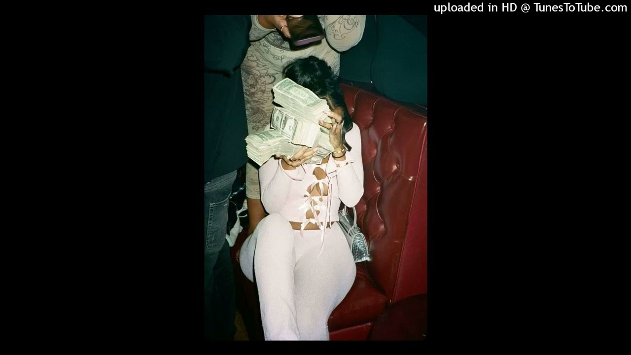 (FREE) SHORDIE SHORDIE X LOE SHIMMY X SAMPLE TYPE BEAT – WAIT A MINUTE
