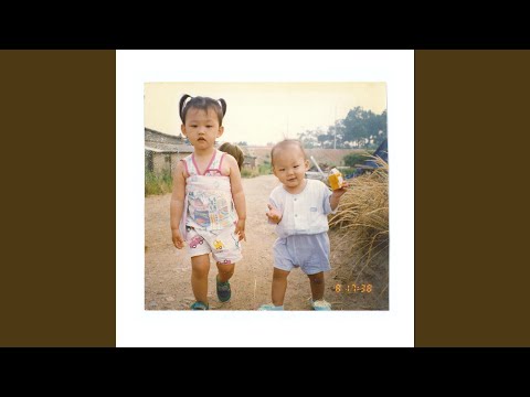 YouTube에서 내가 되는 법 (feat. 겨울에서봄) 보기