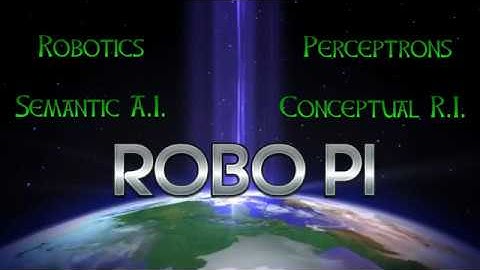 Pocket Sphinx (Part 1): Installation