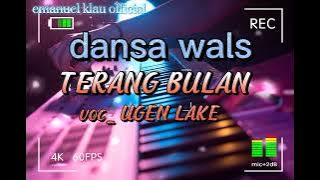 lagu dansa wals terbaru 