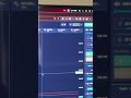 ফ্রিতে ট্রেডিং শিখতে মেসেজ করুন। #binaryoptions #trading #binaryindicator #stockmarket