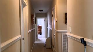 106 W Main St,Powellsville, NC