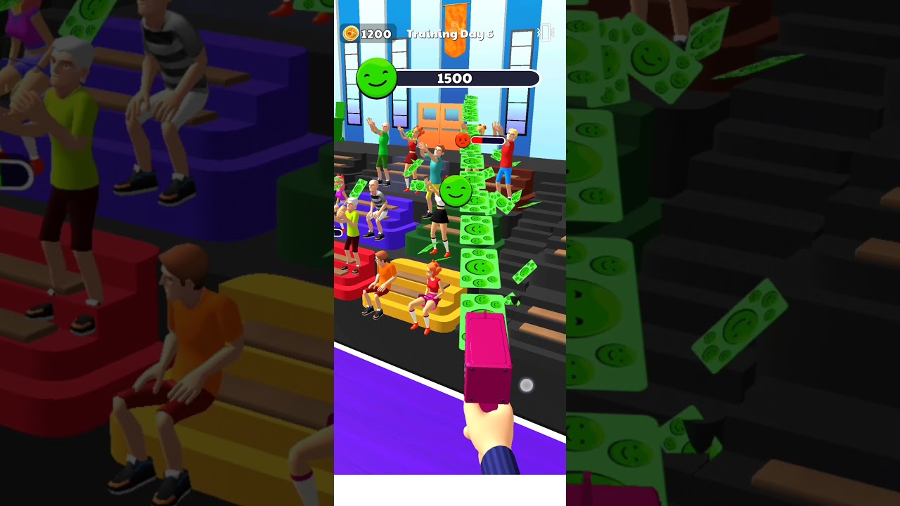 2021 trending best games , short games , Android games iOS games , mini games , action games,