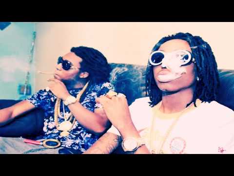 Migos Type Beat