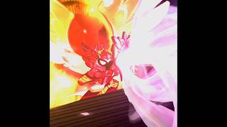 Awakened Hollyberry Cookie Gacha Animation