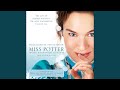 Miss potter