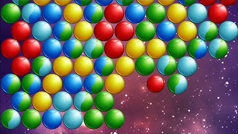 Bubble Shooter! Extreme Gameplay — LEVEL 10-12 Madness! 🔥 Android Gameplay Walkthrough”