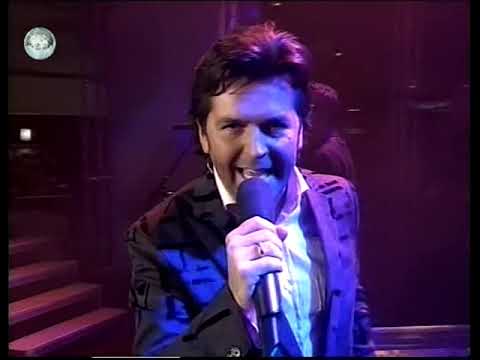 Thomas Anders Vk Thomas Anders Vk