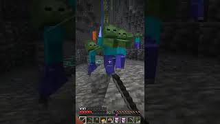 Adamsanız Tek Tek Gelin Ulaaaan 😂😂