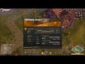 Albion Online Czy warto zagraÄ‡ po ponad 200 dniach od premiery?